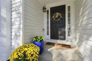 4155 McEver Park Dr, Acworth, GA 30101 - Photo 5