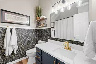 4155 McEver Park Dr, Acworth, GA 30101 - Photo 25