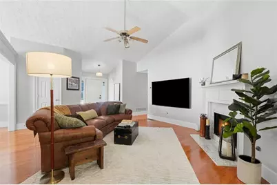 4155 McEver Park Dr, Acworth, GA 30101 - Photo 19