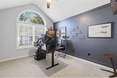 4155 McEver Park Dr, Acworth, GA 30101 - Photo 23