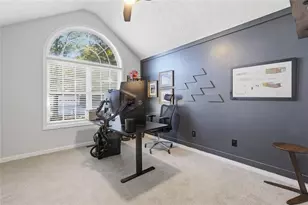 4155 McEver Park Dr, Acworth, GA 30101 - Photo 23