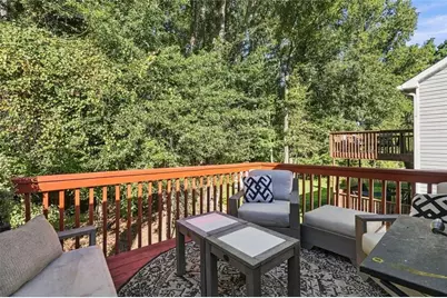 4155 McEver Park Dr, Acworth, GA 30101 - Photo 31
