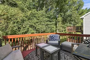 4155 McEver Park Dr, Acworth, GA 30101 - Photo 31