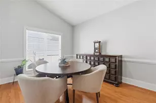 4155 McEver Park Dr, Acworth, GA 30101 - Photo 9