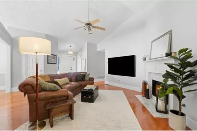 4155 McEver Park, Acworth, GA 30101 - Photo 19