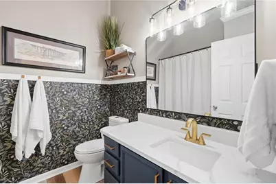 4155 McEver Park, Acworth, GA 30101 - Photo 25