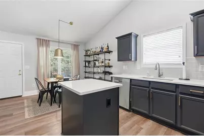 4155 McEver Park Dr, Acworth, GA 30101 - Photo 11