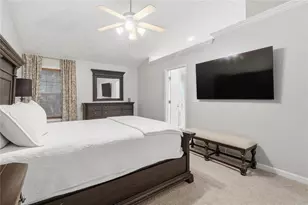 4155 McEver Park Dr, Acworth, GA 30101 - Photo 27