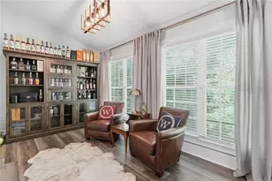 4155 McEver Park Dr, Acworth, GA 30101 - Photo 17