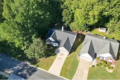 4155 McEver Park Dr, Acworth, GA 30101 - Photo 3