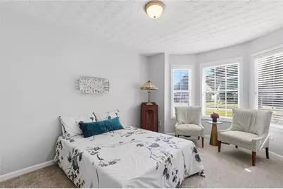 4155 McEver Park Dr, Acworth, GA 30101 - Photo 21
