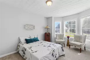 4155 McEver Park Dr, Acworth, GA 30101 - Photo 21
