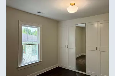 319 Kendrick Avenue SE, Atlanta, GA 30315 - Photo 37