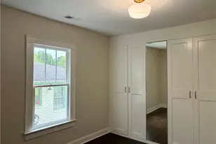 319 Kendrick Ave SE, Atlanta, GA 30315 - Photo 37