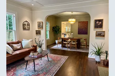 319 Kendrick Avenue SE, Atlanta, GA 30315 - Photo 11