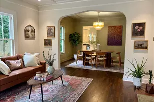 319 Kendrick Ave SE, Atlanta, GA 30315 - Photo 11