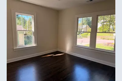 319 Kendrick Avenue SE, Atlanta, GA 30315 - Photo 33