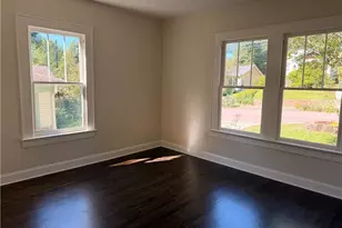 319 Kendrick Ave SE, Atlanta, GA 30315 - Photo 33