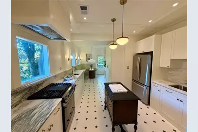 319 Kendrick Avenue SE, Atlanta, GA 30315 - Photo 17