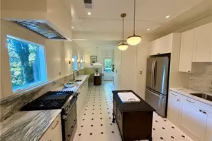 319 Kendrick Ave SE, Atlanta, GA 30315 - Photo 17
