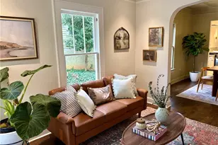 319 Kendrick Ave SE, Atlanta, GA 30315 - Photo 13