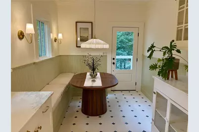 319 Kendrick Avenue SE, Atlanta, GA 30315 - Photo 27