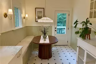 319 Kendrick Ave SE, Atlanta, GA 30315 - Photo 27