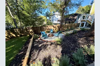 319 Kendrick Avenue SE, Atlanta, GA 30315 - Photo 45