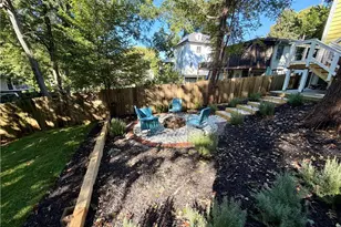 319 Kendrick Ave SE, Atlanta, GA 30315 - Photo 45