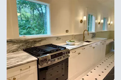 319 Kendrick Avenue SE, Atlanta, GA 30315 - Photo 19