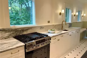 319 Kendrick Ave SE, Atlanta, GA 30315 - Photo 19