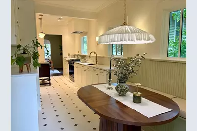 319 Kendrick Avenue SE, Atlanta, GA 30315 - Photo 25