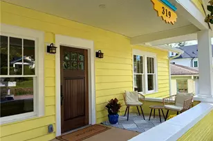 319 Kendrick Ave SE, Atlanta, GA 30315 - Photo 7