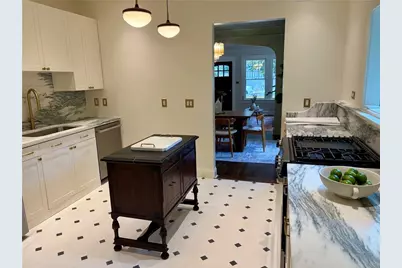 319 Kendrick Avenue SE, Atlanta, GA 30315 - Photo 23