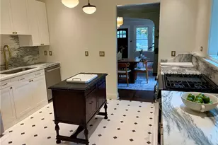 319 Kendrick Ave SE, Atlanta, GA 30315 - Photo 23