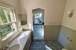 319 Kendrick Ave SE, Atlanta, GA 30315 - Photo 41