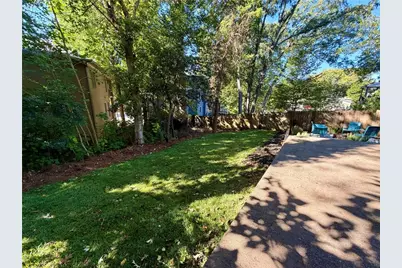 319 Kendrick Avenue SE, Atlanta, GA 30315 - Photo 47