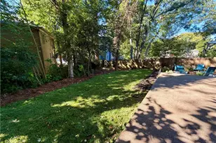 319 Kendrick Ave SE, Atlanta, GA 30315 - Photo 47