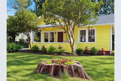 319 Kendrick Avenue SE, Atlanta, GA 30315 - Photo 1