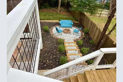 319 Kendrick Avenue SE, Atlanta, GA 30315 - Photo 43