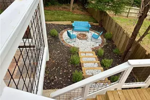319 Kendrick Ave SE, Atlanta, GA 30315 - Photo 43