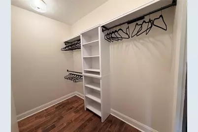 319 Kendrick Avenue SE, Atlanta, GA 30315 - Photo 39