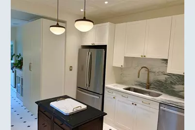 319 Kendrick Avenue SE, Atlanta, GA 30315 - Photo 21