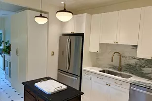 319 Kendrick Ave SE, Atlanta, GA 30315 - Photo 21