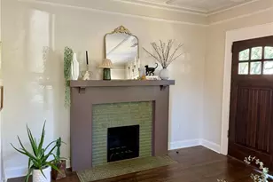 319 Kendrick Ave SE, Atlanta, GA 30315 - Photo 9