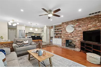 2862 Dunnington Circle, Atlanta, GA 30341 - Photo 15