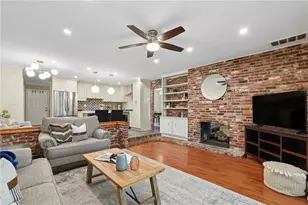 2862 Dunnington Cir, Atlanta, GA 30341 - Photo 15