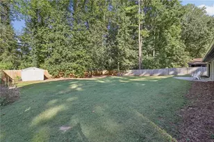 2862 Dunnington Cir, Atlanta, GA 30341 - Photo 35
