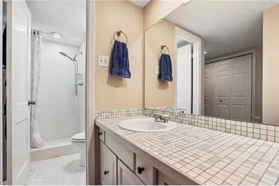 2862 Dunnington Circle, Atlanta, GA 30341 - Photo 29