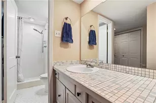2862 Dunnington Cir, Atlanta, GA 30341 - Photo 29